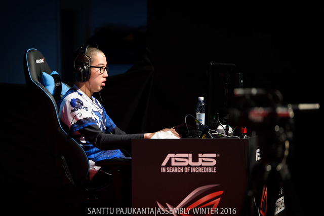 santtupajukanta asmwinter16 20160206 018.jpg by Lauantai